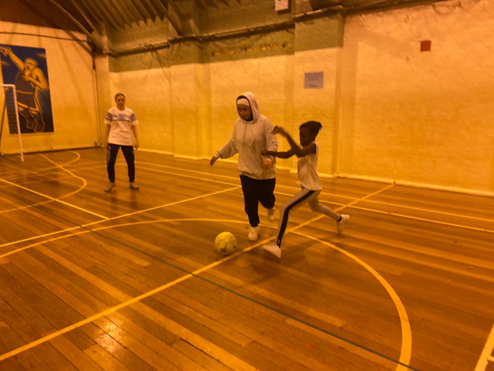 WhatsApp Image 2021 10 19 at 12.11.33 (1)